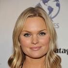 Sunny Mabrey