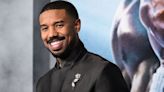 Michael B. Jordan Admits To Applying At Jack In The Box While Acting On ‘The Wire’