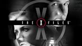 The X-Files Season 1: Where to Watch & Stream Online