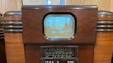 This Ohio museum shows that TV is older than you might think