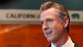 Newsom opens second term with Jan. 6 rebuke of conservatives seeking to 'take the nation backward'
