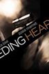 Bleeding Heart (film)