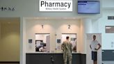 After Auto Refill Policy Change, Caregivers Can Now Manage Tricare Patients' Online Pharmacy Accounts