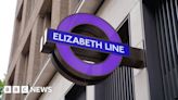 Elizabeth line: Passengers face severe delays, says TfL
