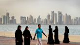 EXPLAINER: Status of women in Qatar, host of World Cup