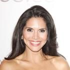 Joyce Giraud