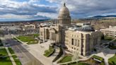 Idaho closes legislative session with a slew of anti-LGBTQ+ laws