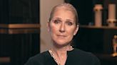 Celine Dion Breaks Down in 'I Am: Celine Dion' Documentary Trailer