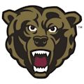 Kutztown Golden Bears