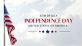 Happy US Independence Day 2024: 20+ best wishes, SMS, and greetings to celebrate the Fourth of July