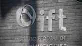 El IFT iniciaría investigación contra Altán Redes por prácticas anticompetitivas