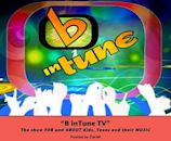 B InTune TV