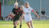 Helias girls soccer gets offensive in 4-0 win vs. Jefferson City | Jefferson City News-Tribune