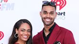 Bachelor Nation’s Nayte Olukoya Admits the Way He Broke Up With Michelle Young Was a "Dick Move"
