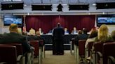 Plan to consolidate Florida judicial circuits draws accusations of undermining voters