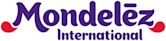 Mondelez International