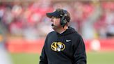 Mizzou football recruiting class 2024: Meet the Tigers’ early signees