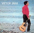 Víctor Jara