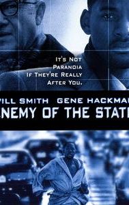 Enemy of the State (film)