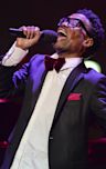 Billy Porter: Broadway & Soul