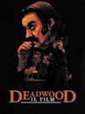 Deadwood - Il film