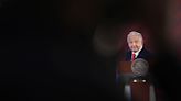 López Obrador publica decreto que pone fin a la emergencia sanitaria por covid en México