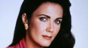 23. Lynda Carter