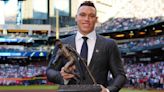 Aaron Judge Reveals Why He Rejected USD 300 Million Offer By Rays During MLB Free Agency 2022