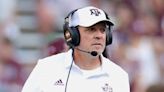 Misery Index Week 2: Jimbo Fisher continues to rob Texas A&M in broad daylight