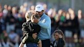 First LIV Golf champion Charl Schwartzel made more money in three days than any year on PGA Tour | Opinion