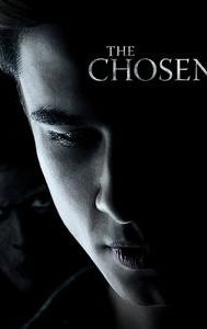The Chosen (2016 film)