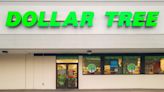 I Grew Up Poor: Here Are 6 Things I Still Buy at the Dollar Tree