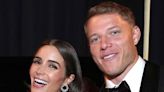 Olivia Culpo Surprises Christian McCaffrey’s Mom with Super Bowl Suite After She Said They Couldn't 'Afford It'