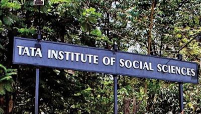 Concern Over TISS Job Assurance Explained, Why Termination Letters Were Sent And Then Withdrawn - News18