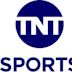 TNT Sports