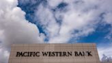 PacWest, Banc of California to merge on heels of US regional banking crisis