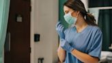 Cuánto cobra una enfermera en Alemania: sueldo base y complementos