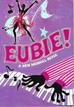 Eubie! (TV Movie 1981) - IMDb