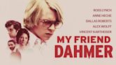 My Friend Dahmer