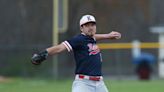 Baseball: Even after close win, Ketcham insists team must improve to meet high standards