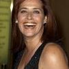 Lorraine Bracco