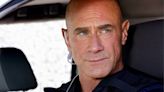 Chris Meloni: See the 'Law & Order: Organized Crime' Star's Best Movies and TV Shows