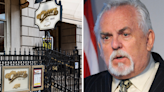 'Cheers' star John Ratzenberger warns: More skilled labor jobs are needed to 'save civilization'