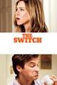 The Switch