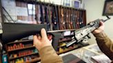 Republicans Poised To Kill Bump Stock Ban—Even After Many Once Supported Restrictions