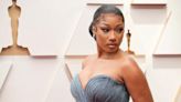 Megan Thee Stallion's Friend Kelsey Harris To Testify Against Tory Lanez, Prosecution Says