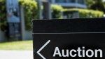 Demolition Auction Sales: Deals to Jump On—and Steer Clear Of