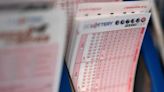 Powerball jackpot soars above $900 million after no jackpot winners Wednesday night, officials say