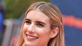 Bevor die Mama plaudert: Emma Roberts bestätigt Verlobung