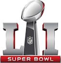 Super Bowl LI